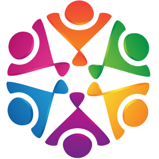 Social Grow Local