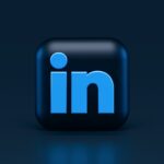 Linkedin Analytics: Measuring and Optimizing Your Social Media Performance