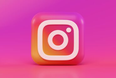 Instagram Reels: Mastering the Art of Creating Viral Short-Form Videos