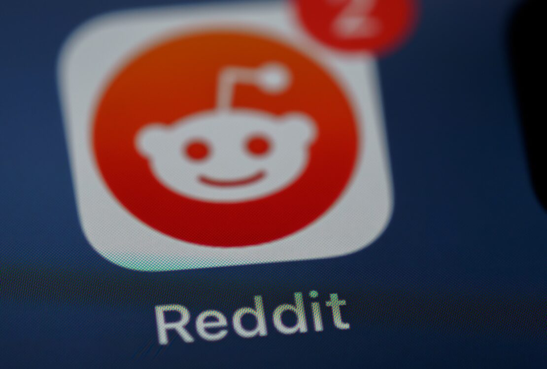 The Evolution of Reddit: From a Simple Discussion Platform to a Social Media Giant