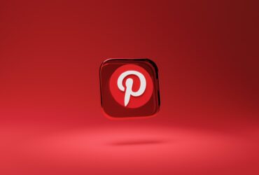 Pinterest SEO: Optimizing Your Profile and Pins for Discoverability