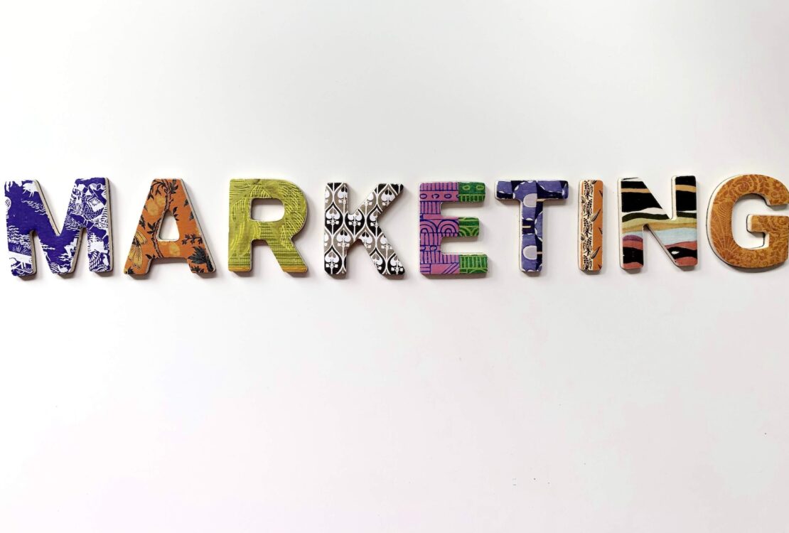 Effective Strategies for Local Marketing Success