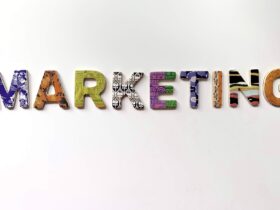 Effective Strategies for Local Marketing Success