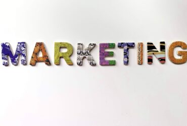 Effective Strategies for Local Marketing Success