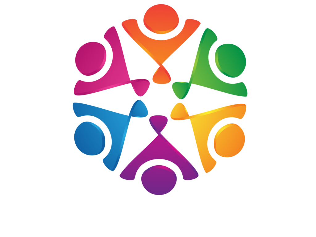 Social Grow Local Logo 1