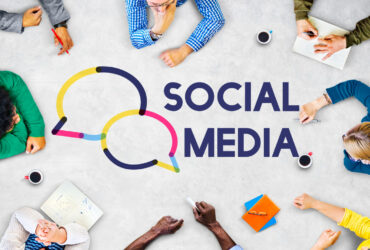 How Online Platforms Are Shaping Social Change: The Power of Social Media Activism