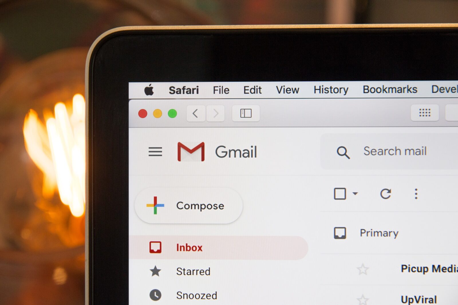 Optimizing Email Deliverability: Strategies for Avoiding the Spam Folder