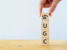 The Role of UGC in Building Trust and Credibility for Your Brand