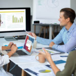 Data-Driven Marketing Strategies for Small Business Owners