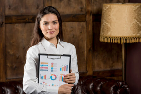 GA4 Reports for Small Business Owners A Simple Guide