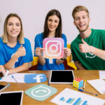 Instagram Growth Hacks for Local Businesses