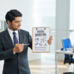 Visual Communication in Digital Marketing A Complete Guide for Small Businesses